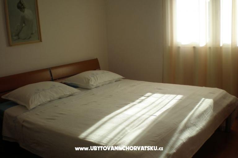 Appartement BN – foto 6