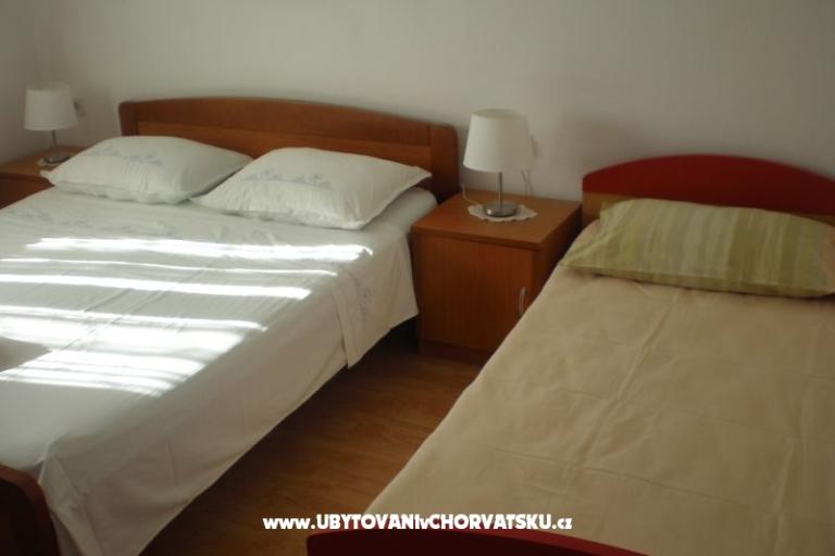 Appartement BN – foto 9