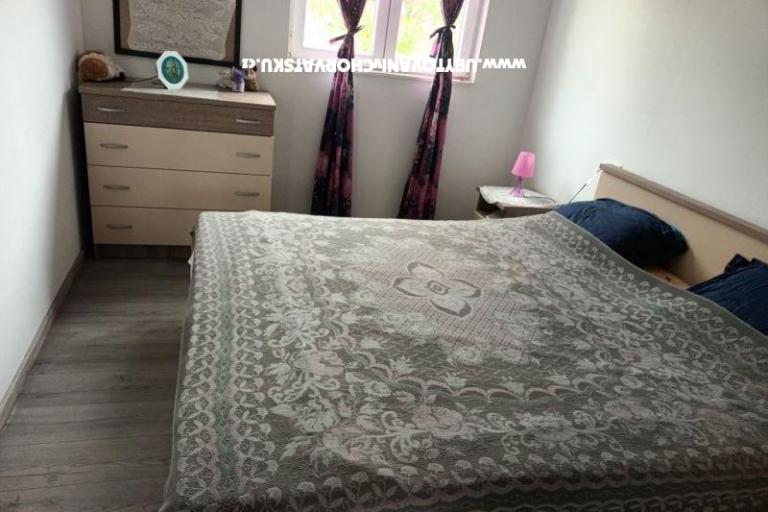 Appartement Neno Maja Slime – foto 10