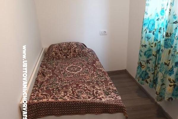 Appartement Neno Maja Slime – foto 3