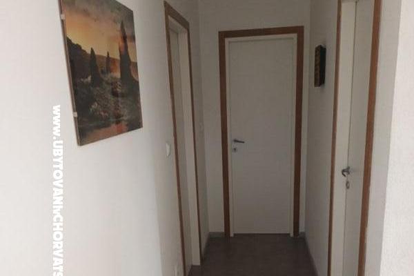 Appartement Neno Maja Slime – foto 6