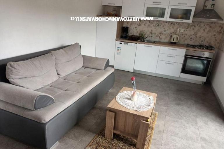 Appartement Neno Maja Slime – foto 8