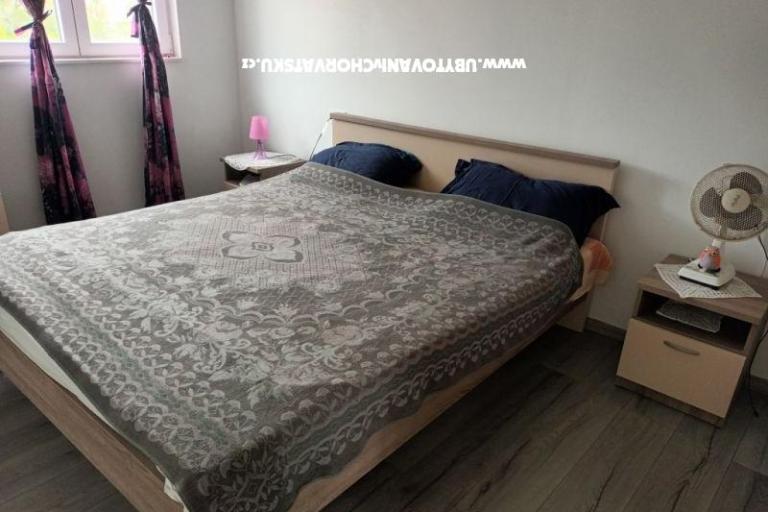 Appartement Neno Maja Slime – foto 9