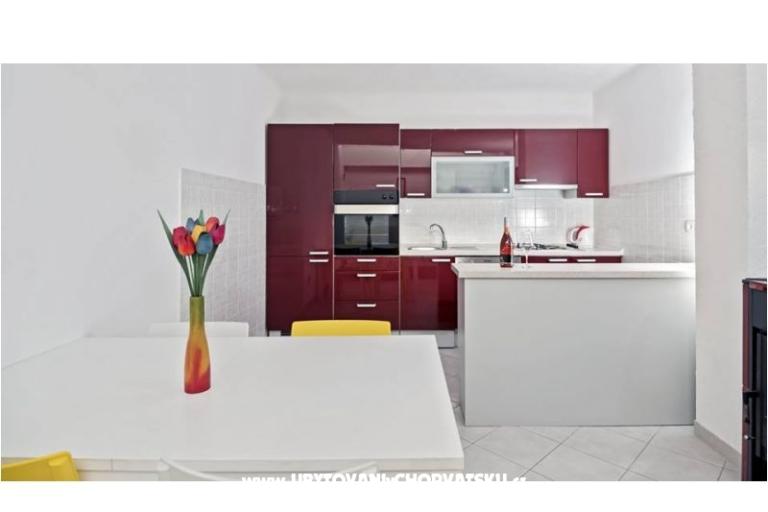 Appartement  – foto 3