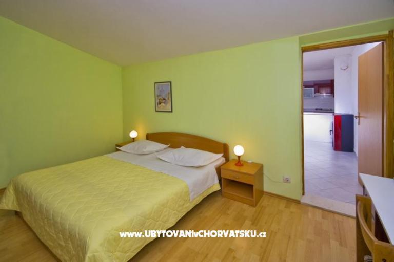 Appartement  – foto 4