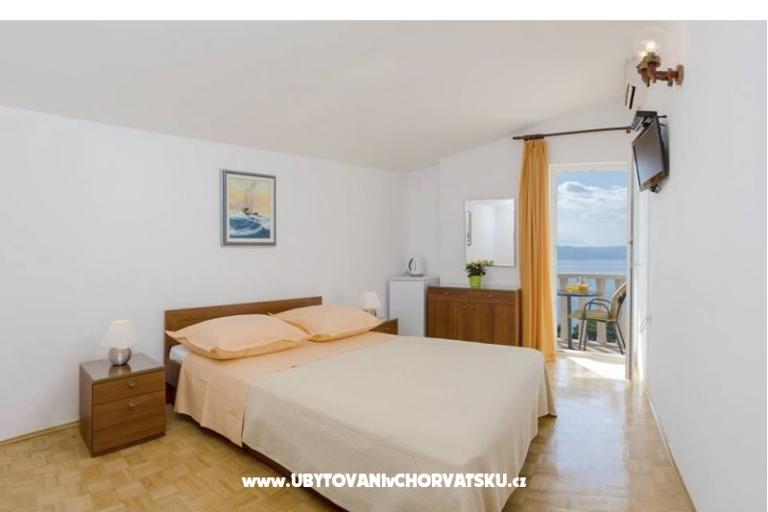 Appartement  – foto 8