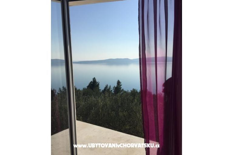 Appartement Stella Maris – foto 14