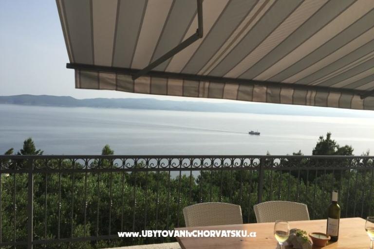 Appartement Stella Maris – foto 18