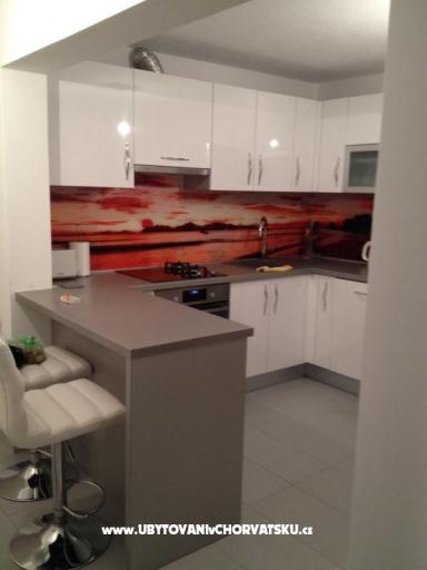 Appartement Stella Maris – foto 3