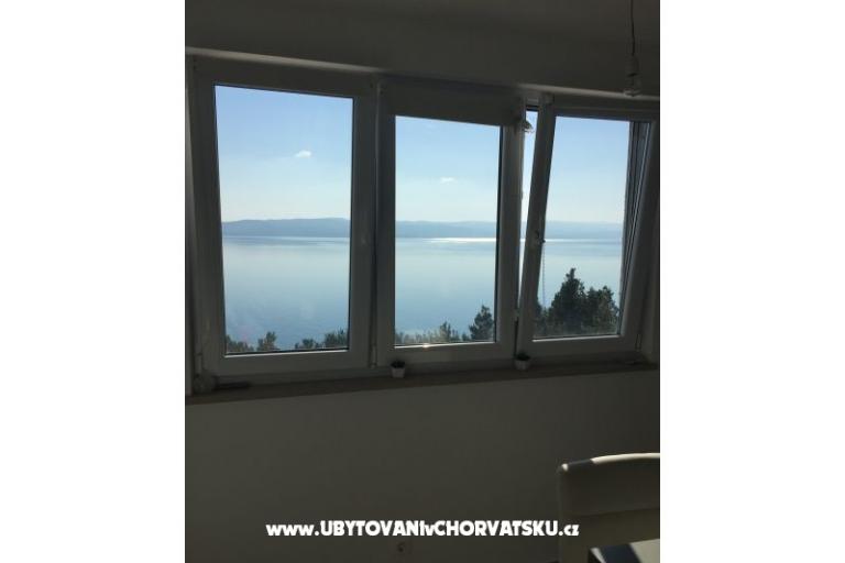 Appartement Stella Maris – foto 5