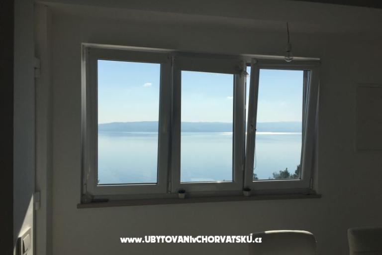 Appartement Stella Maris – foto 6