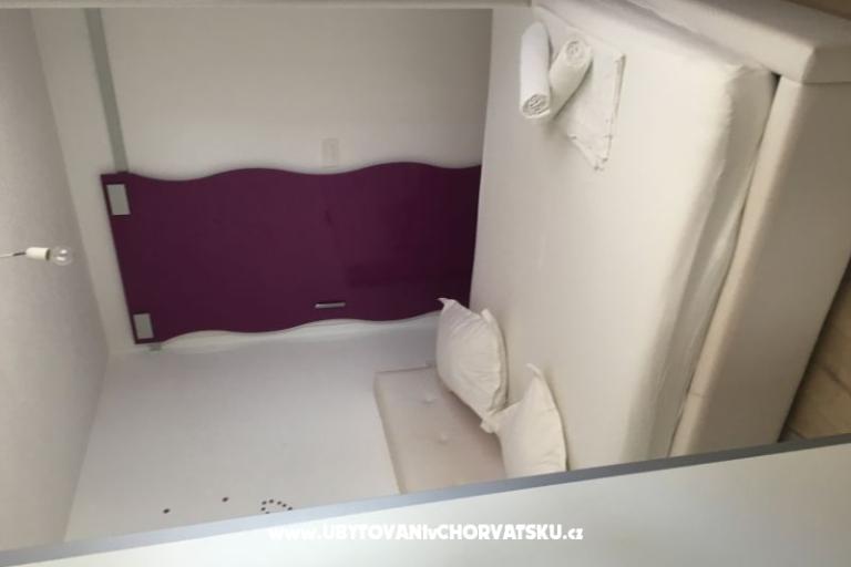 Appartement Stella Maris – foto 7