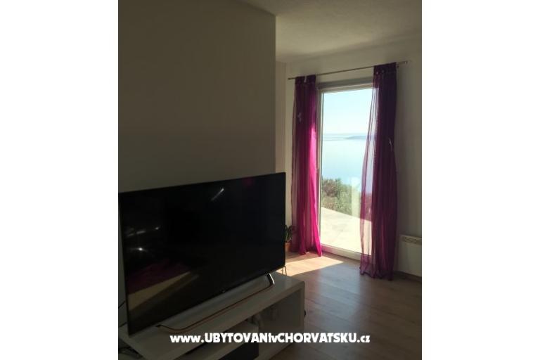 Appartement Stella Maris – foto 9