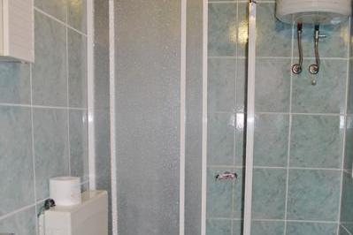 Appartement Villa Tunja – foto 11