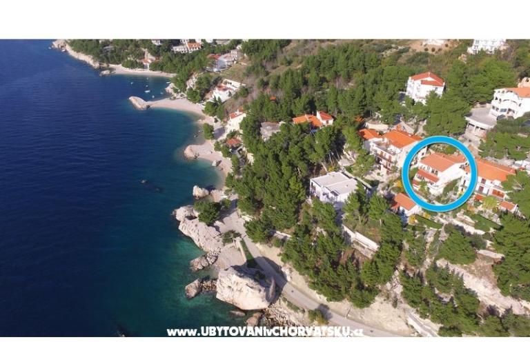 Appartement Villa Tunja – foto 3