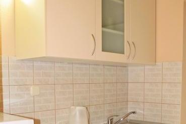 Appartement Villa Tunja – foto 4