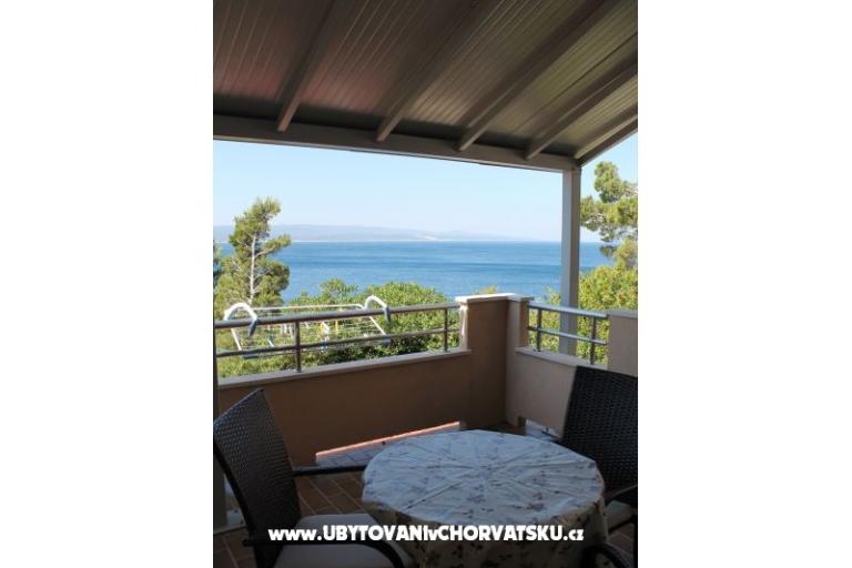 Appartement Villa Tunja – foto 6