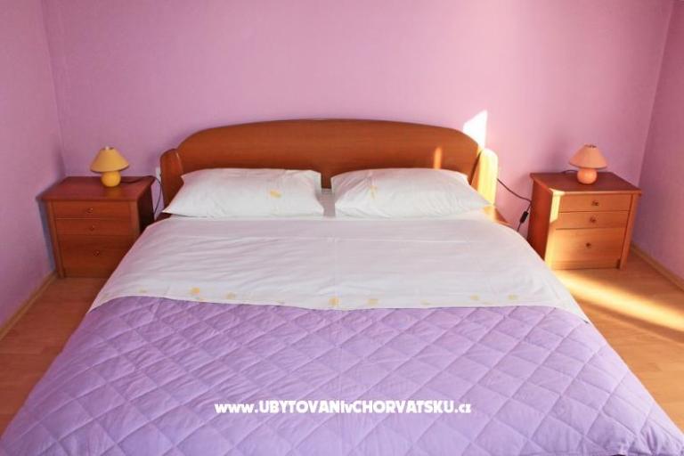 Appartement Villa Tunja – foto 7