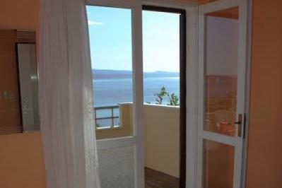 Appartement Villa Tunja – foto 9