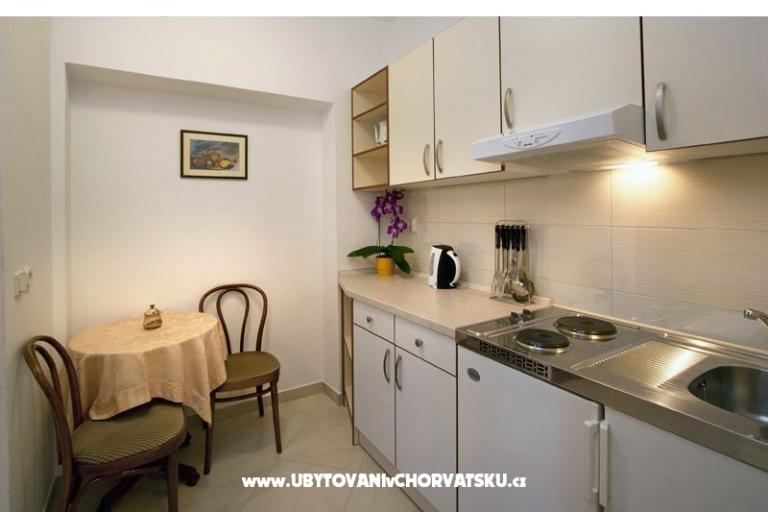Appartementen AnRi – foto 10