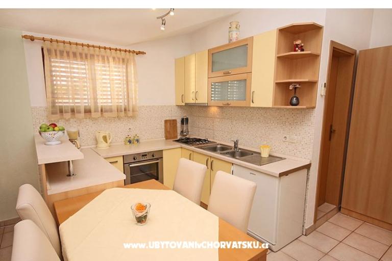 Appartementen AnRi – foto 12