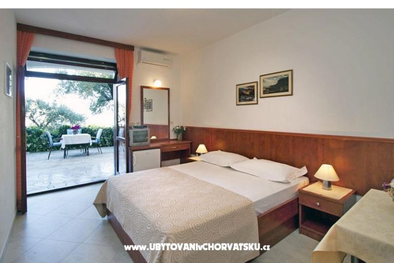 Appartementen AnRi – foto 14
