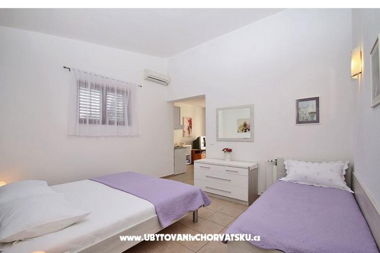 Appartementen AnRi – foto 15