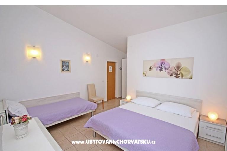 Appartementen AnRi – foto 16