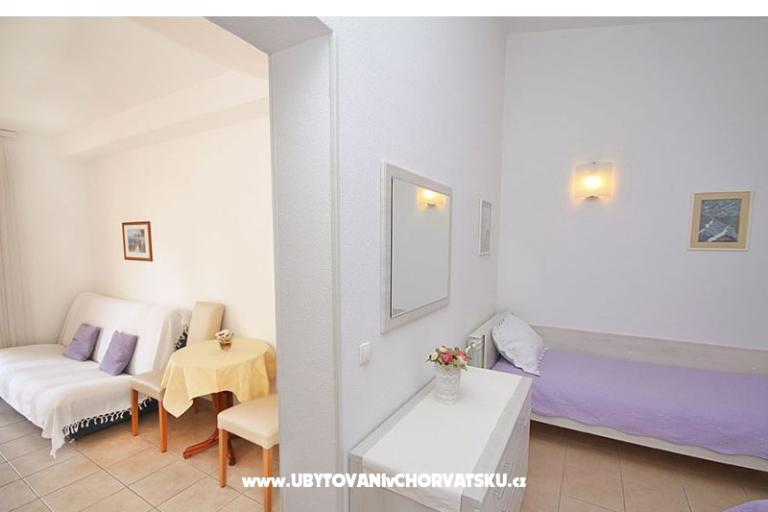 Appartementen AnRi – foto 17