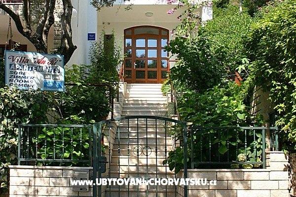 Appartementen AnRi – foto 2