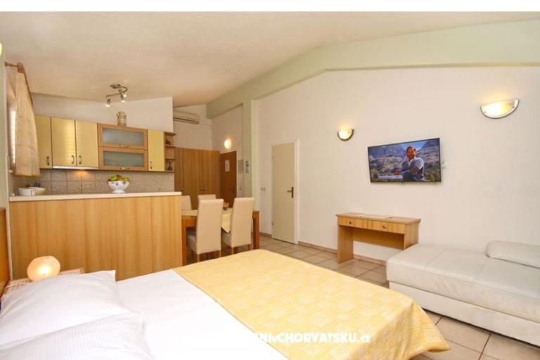 Appartementen AnRi – foto 6