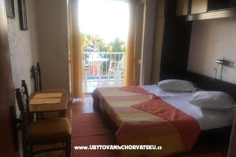 Appartementen A &amp; N Bekavac . – foto 13