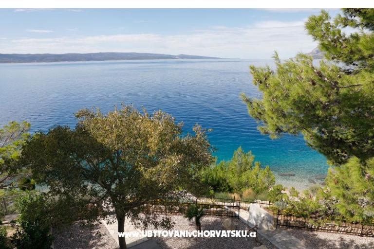 Appartementen BIKIN – foto 10