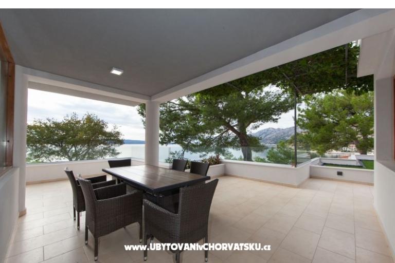 Appartementen BIKIN – foto 11