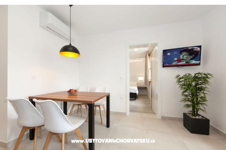 Appartementen BIKIN – foto 15