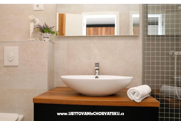 Appartementen BIKIN – foto 16