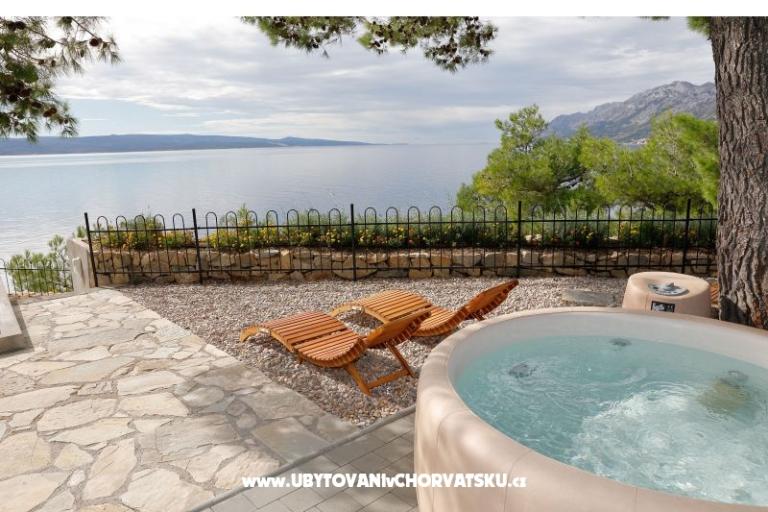 Appartementen BIKIN – foto 2