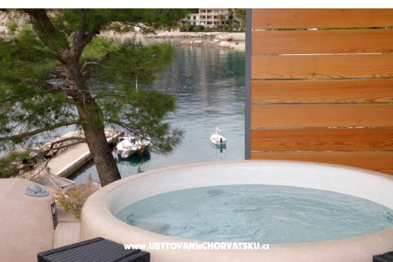 Appartementen BIKIN – foto 4