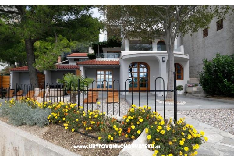 Appartementen BIKIN – foto 5