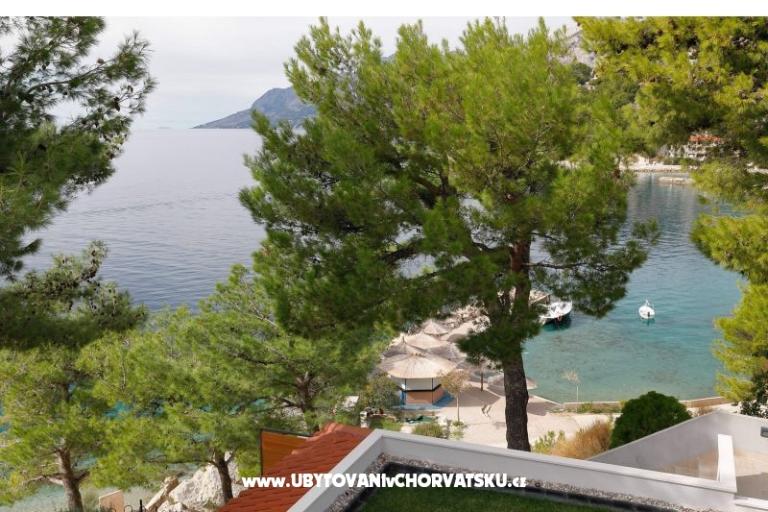 Appartementen BIKIN – foto 7