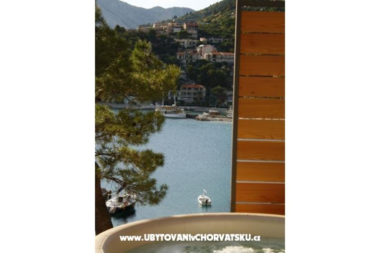 Appartementen BIKIN – foto 8