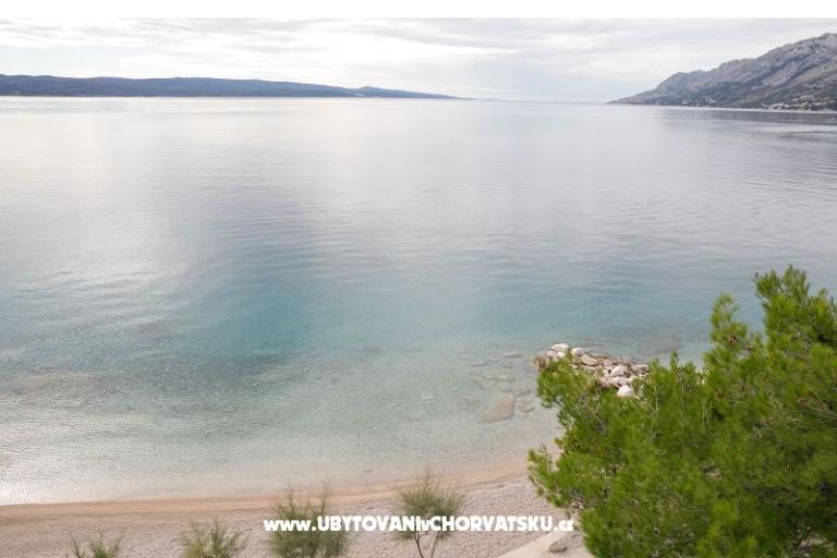 Appartementen BIKIN – foto 9