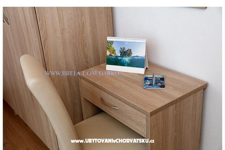 Appartementen Darko – foto 11