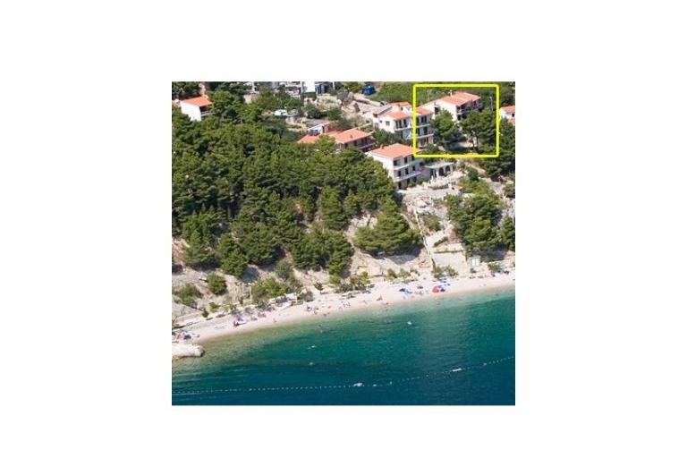 Appartementen Darko – foto 12