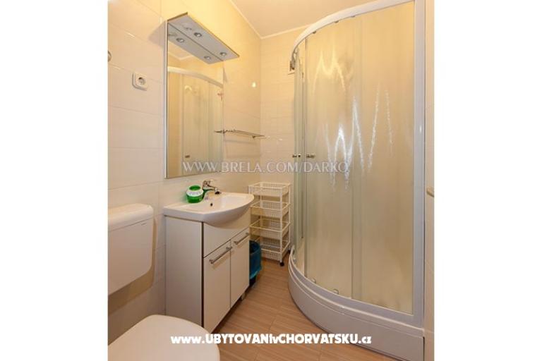 Appartementen Darko – foto 14