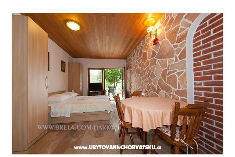 Appartementen Darko – foto 17