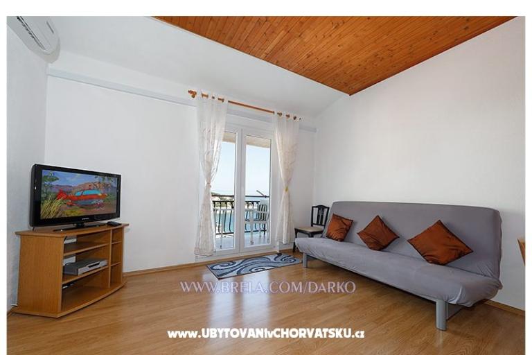 Appartementen Darko – foto 5