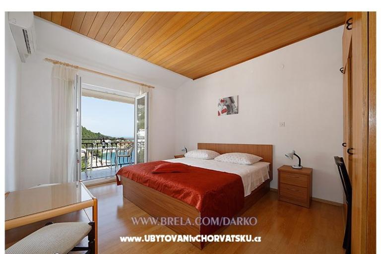 Appartementen Darko – foto 8