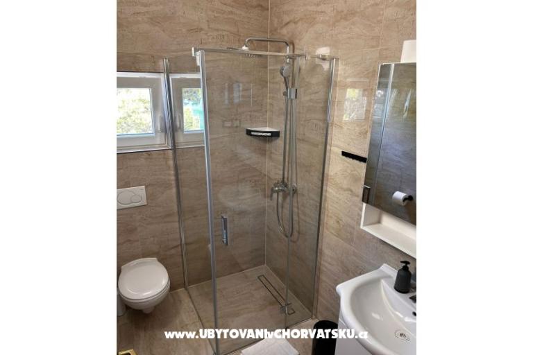 Appartementen Dražen – foto 6