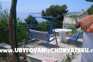 Appartementen Hrvoje  – foto 3